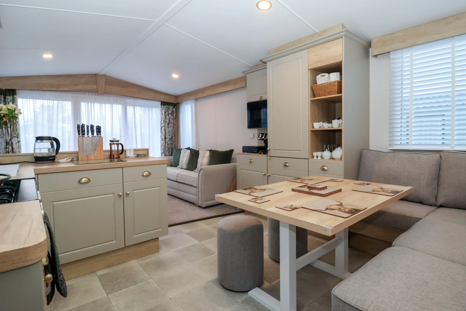 Property image 5 for SC1198869
