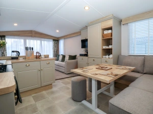 Property image 5 for SC1198869