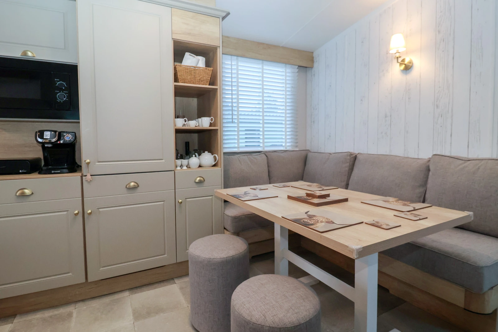 Property image 6 for SC1198869