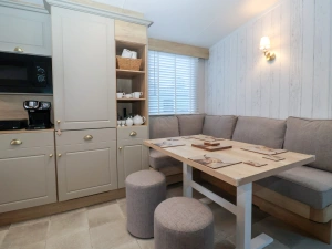 Property image 6 for SC1198869
