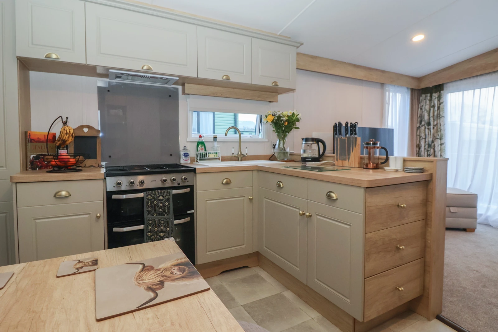 Property image 7 for SC1198869