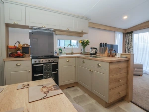 Property image 7 for SC1198869