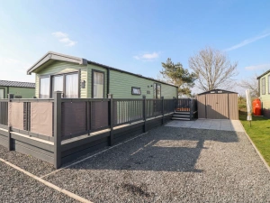 Property image 2 for SC1198869