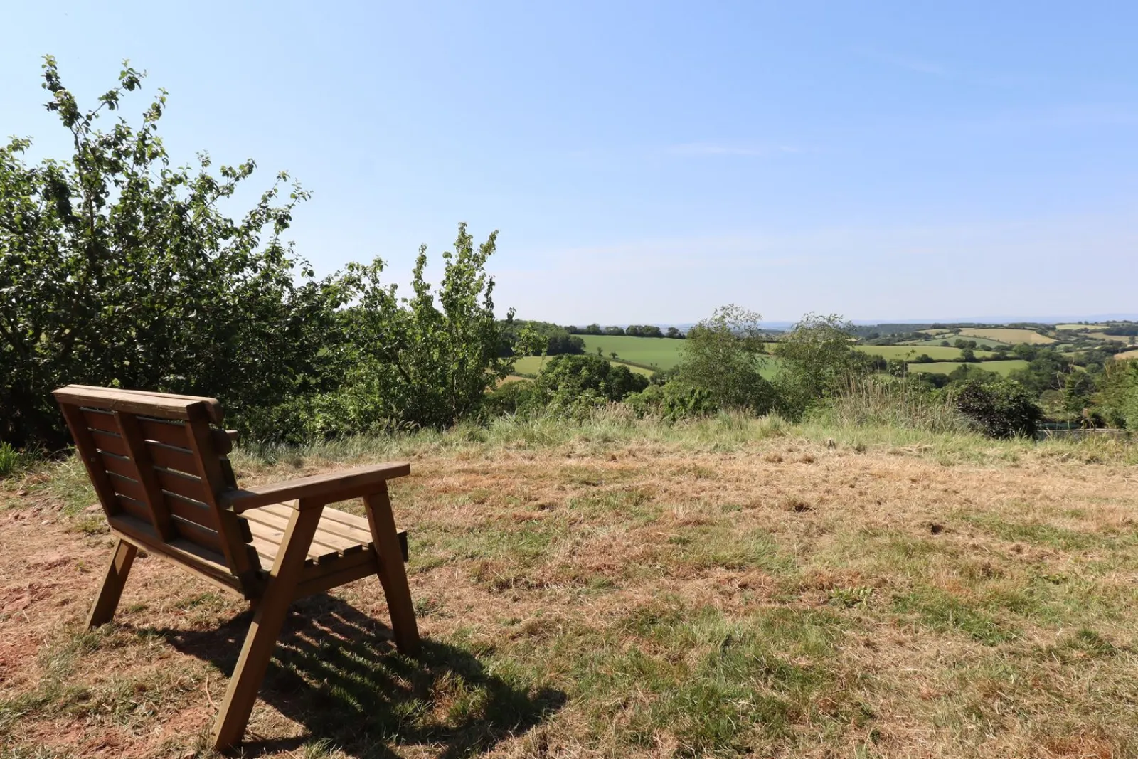 Property image 3 for SC1198929