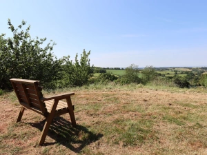 Property image 3 for SC1198929