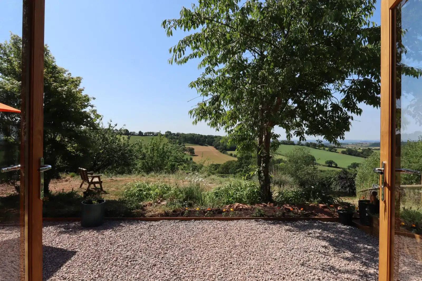 Property image 4 for SC1198929