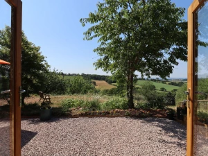Property image 4 for SC1198929