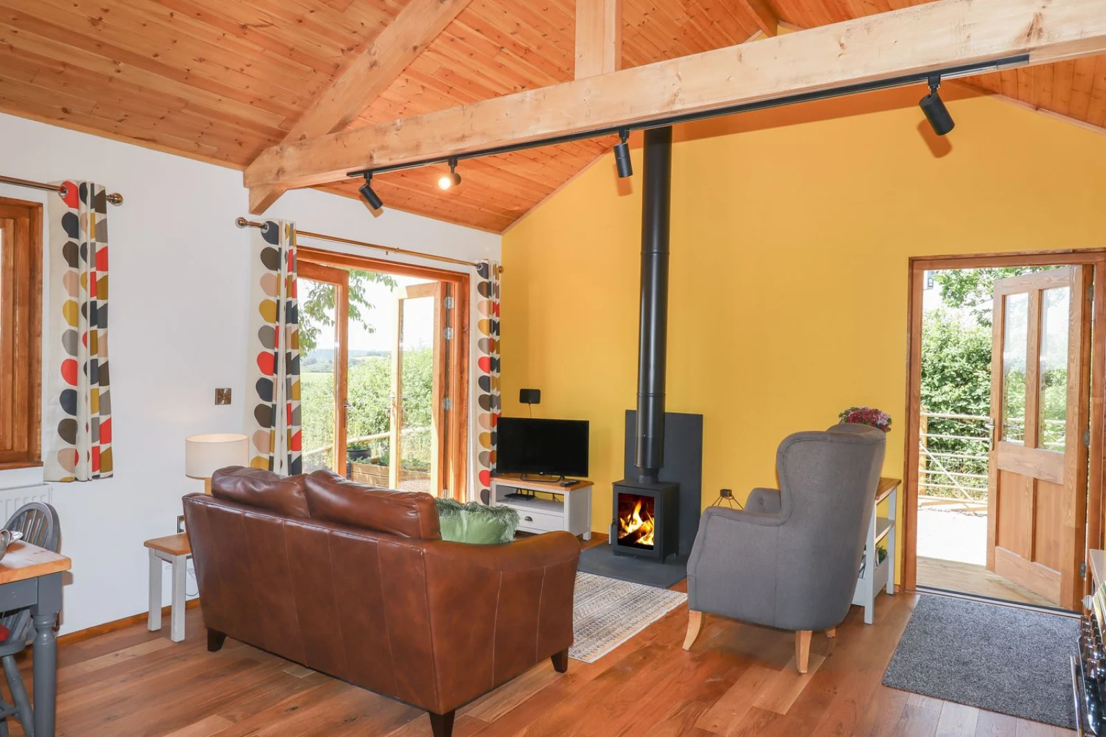 Property image 5 for SC1198929