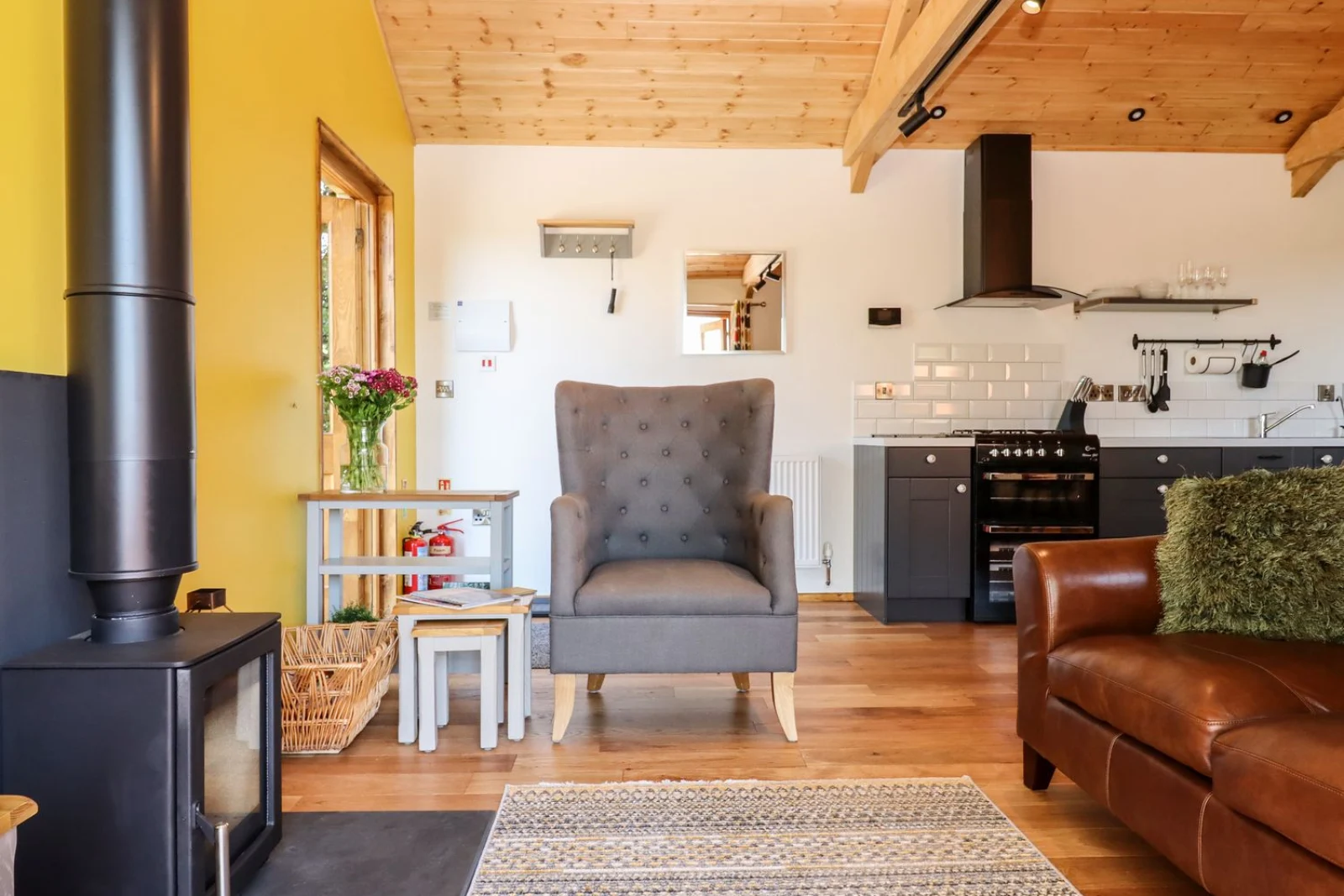 Property image 6 for SC1198929
