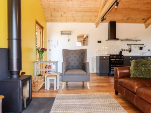 Property image 6 for SC1198929