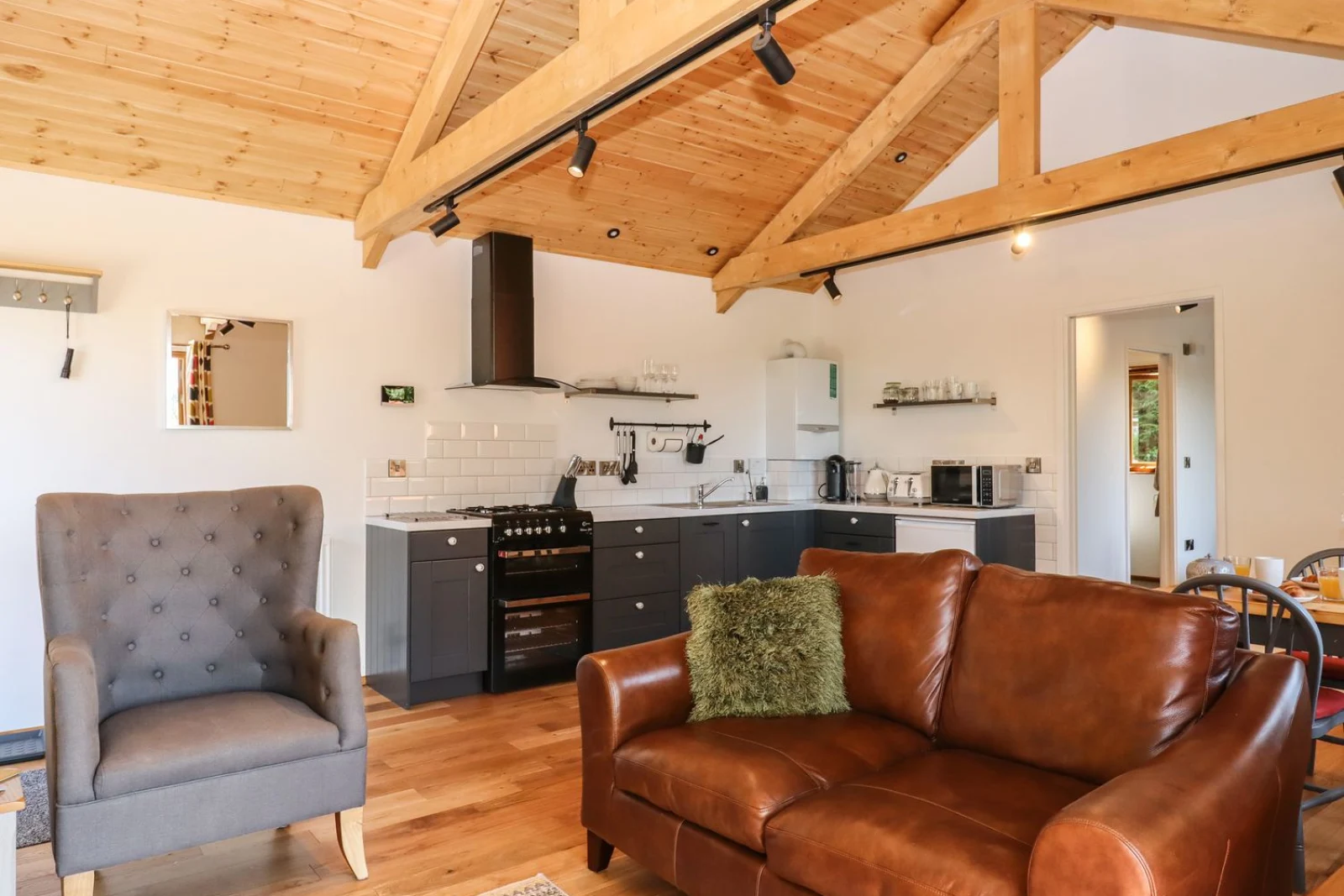Property image 7 for SC1198929