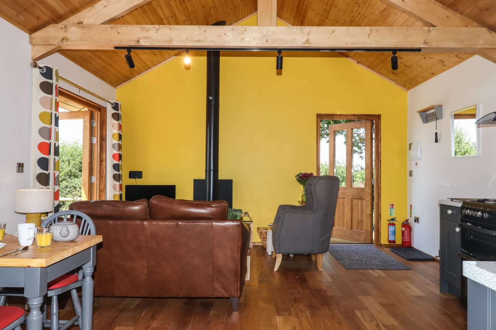 Property image 8 for SC1198929