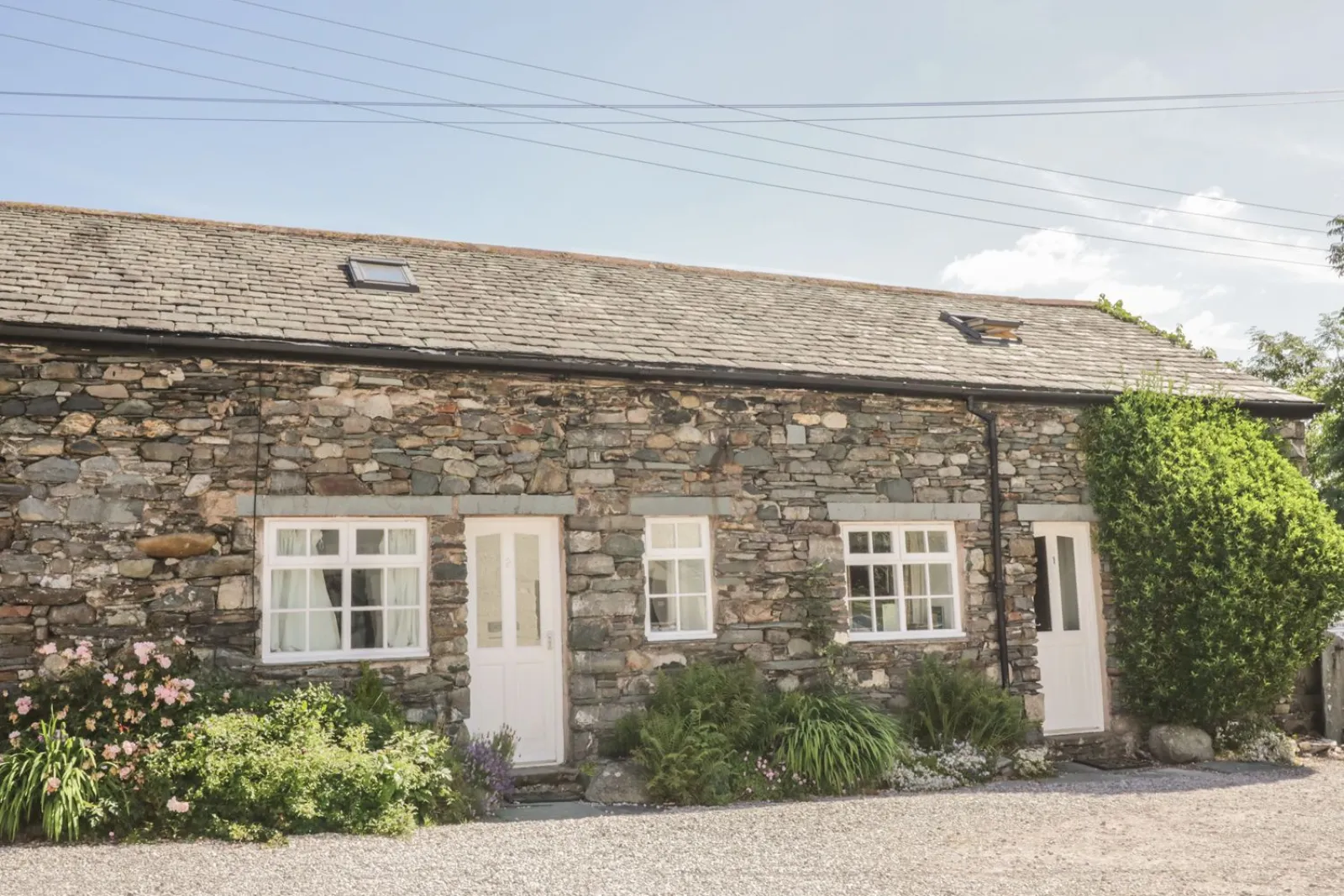 Property image 1 for SC1198932