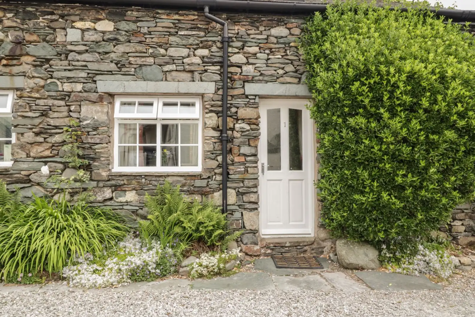 Property image 2 for SC1198932