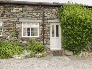 Property image 2 for SC1198932