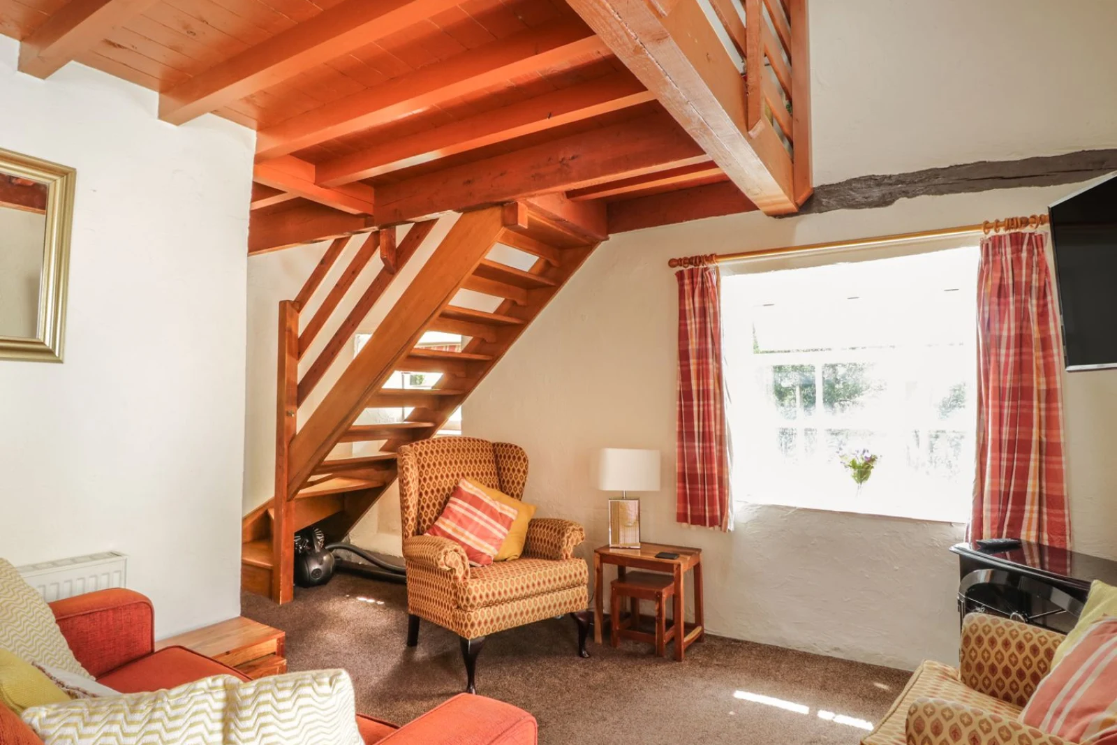 Property image 3 for SC1198932