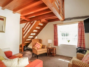 Property image 3 for SC1198932