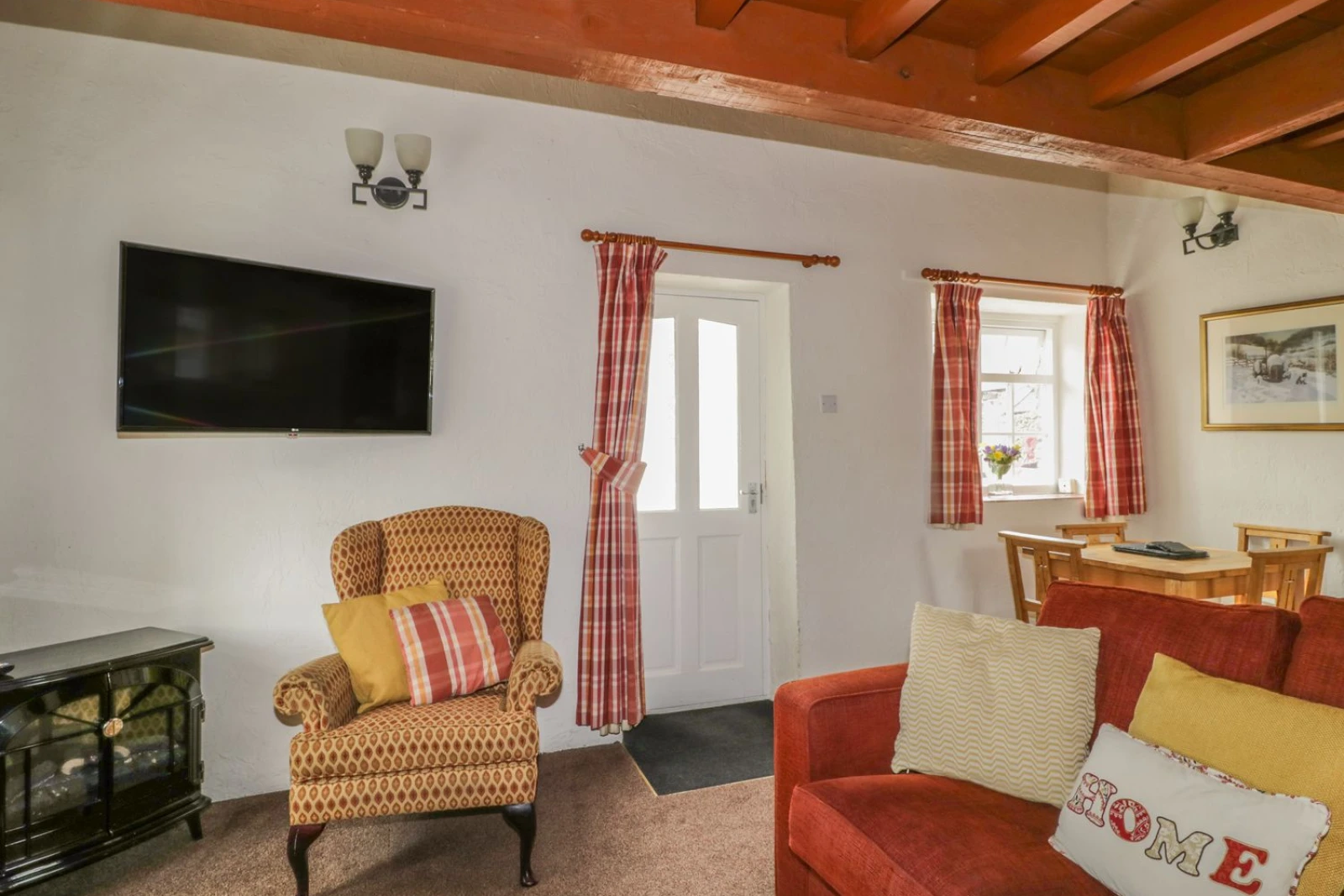 Property image 4 for SC1198932