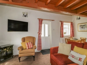 Property image 4 for SC1198932