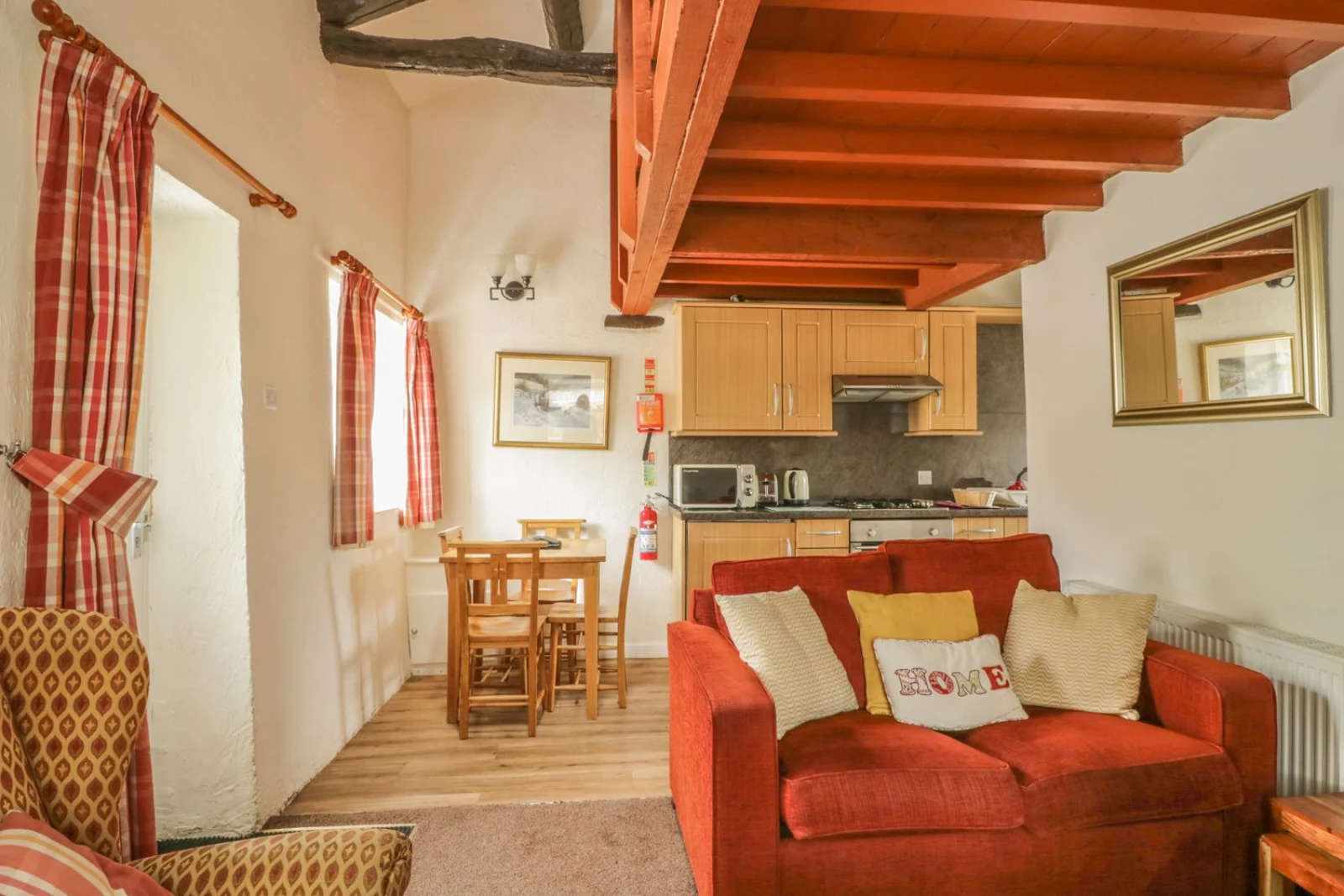 Property image 5 for SC1198932