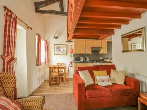 Property image 5 for SC1198932