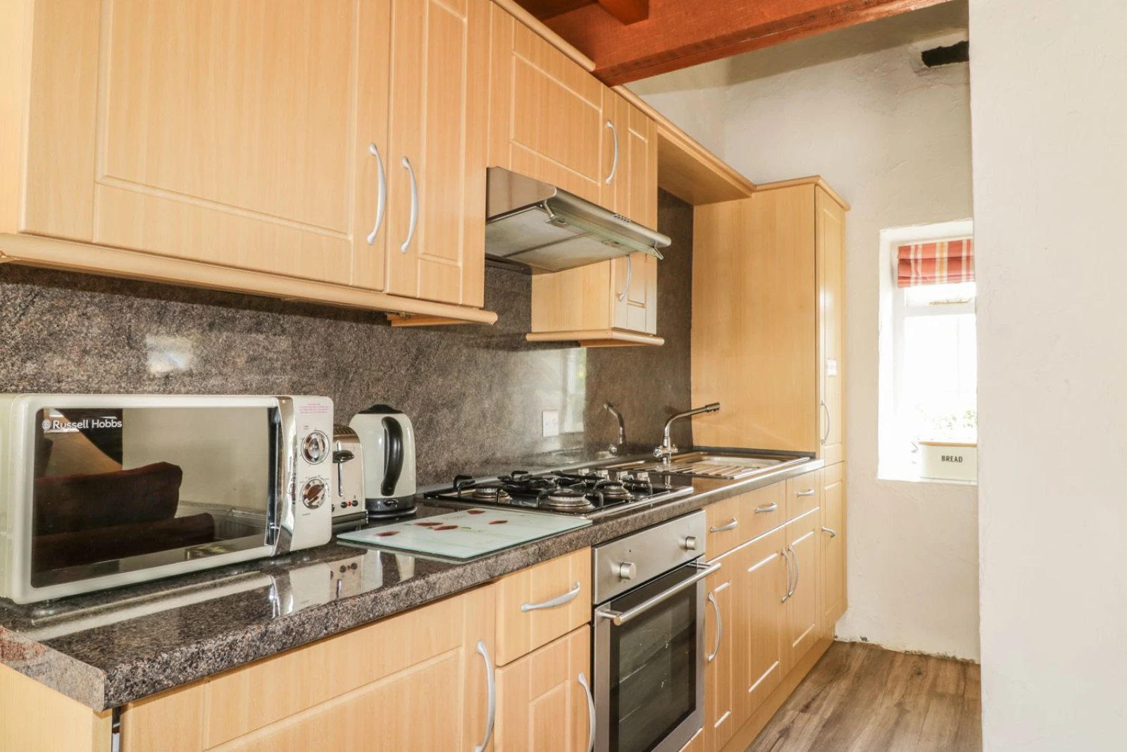 Property image 6 for SC1198932