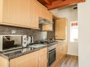 Property image 6 for SC1198932