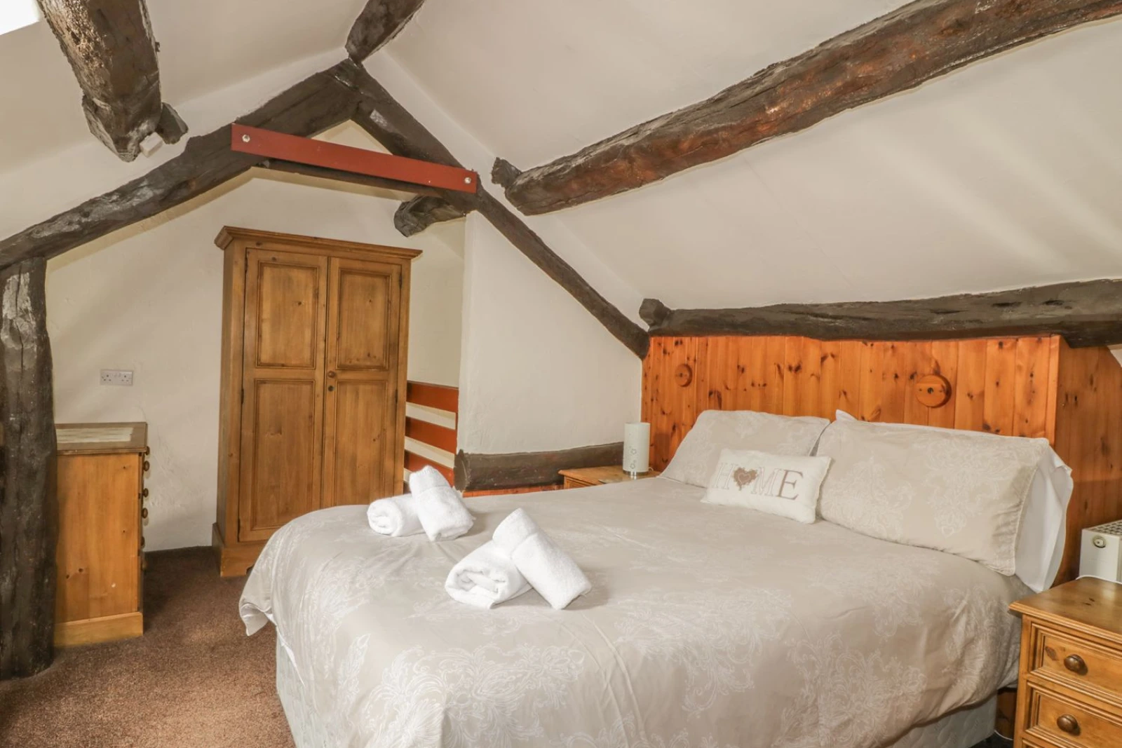 Property image 7 for SC1198932