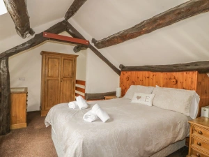 Property image 7 for SC1198932