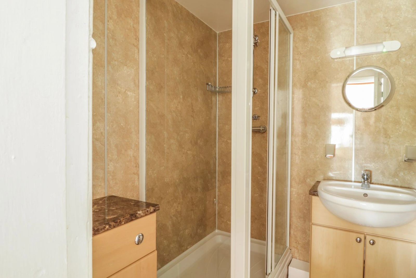 Property image 8 for SC1198932