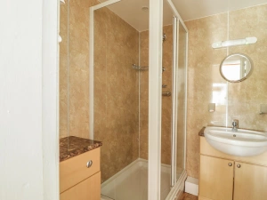 Property image 8 for SC1198932