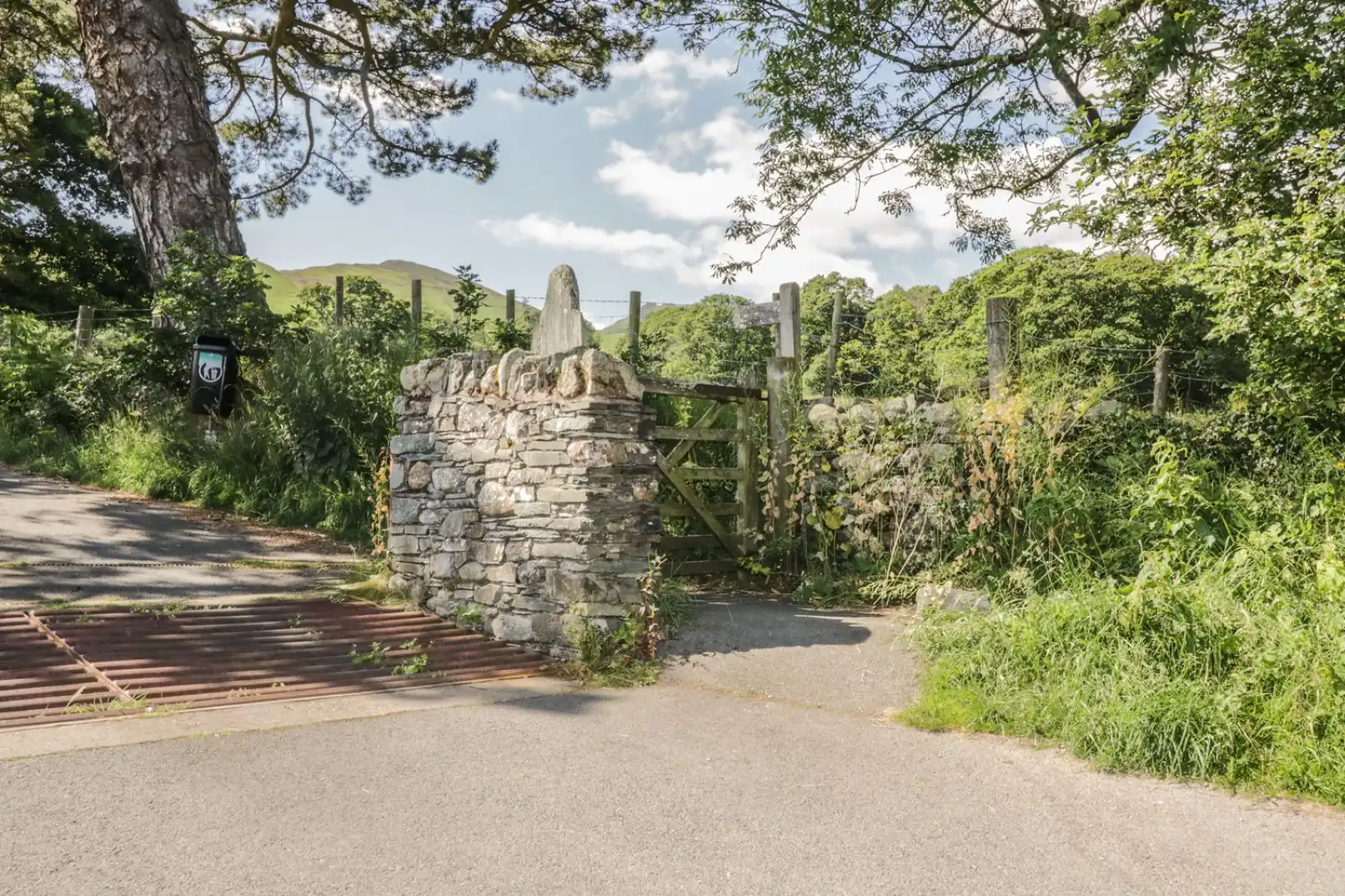 Property image 9 for SC1198932