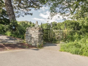Property image 9 for SC1198932