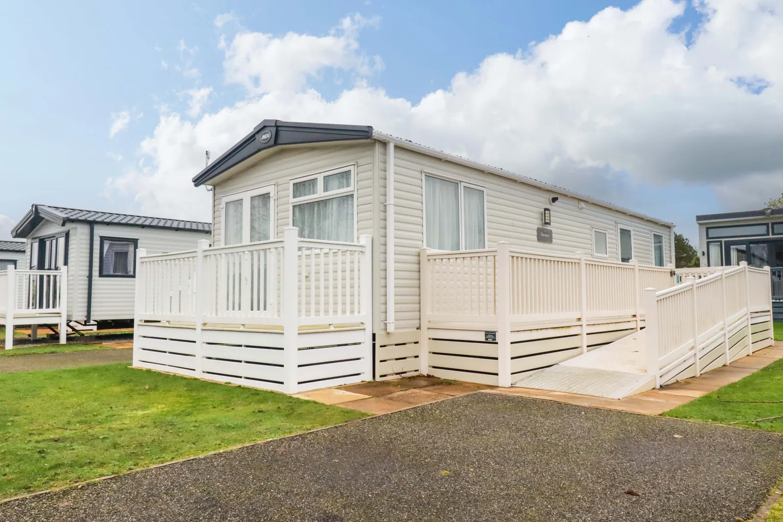 Property image 1 for SC1198953