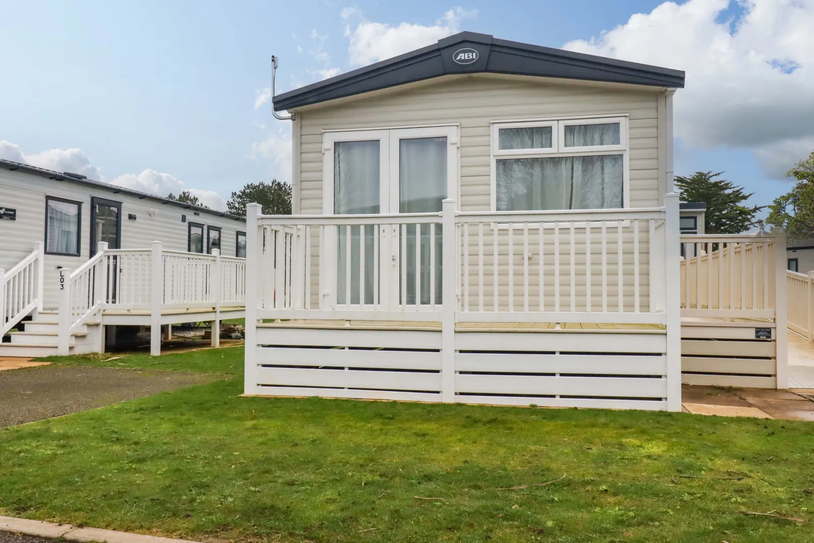 Property image 2 for SC1198953