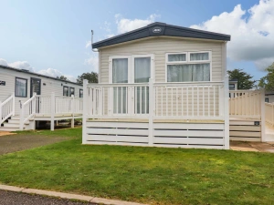 Property image 2 for SC1198953