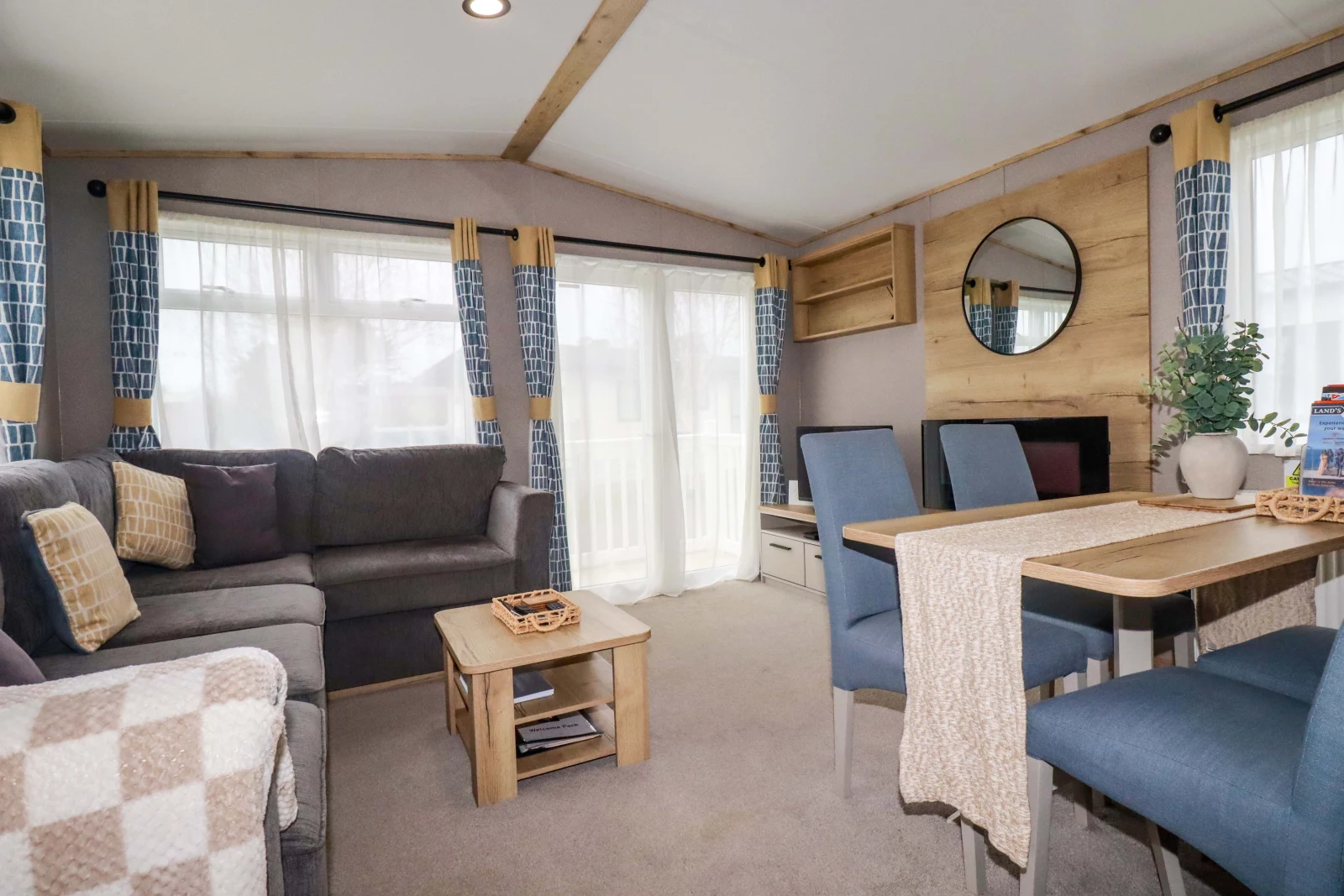 Property image 3 for SC1198953
