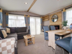 Property image 3 for SC1198953