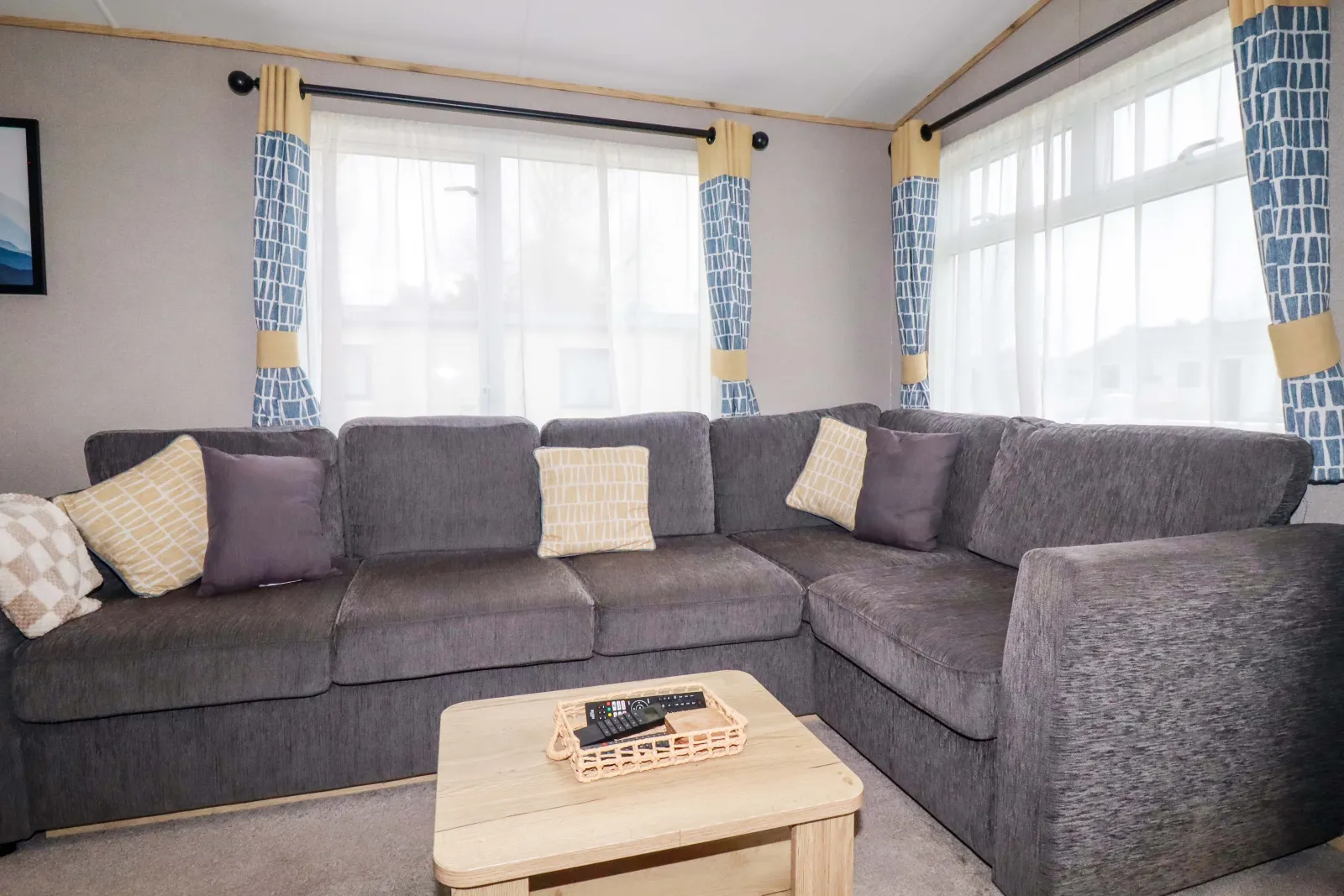 Property image 4 for SC1198953