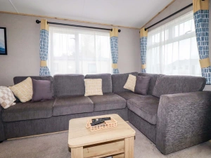 Property image 4 for SC1198953