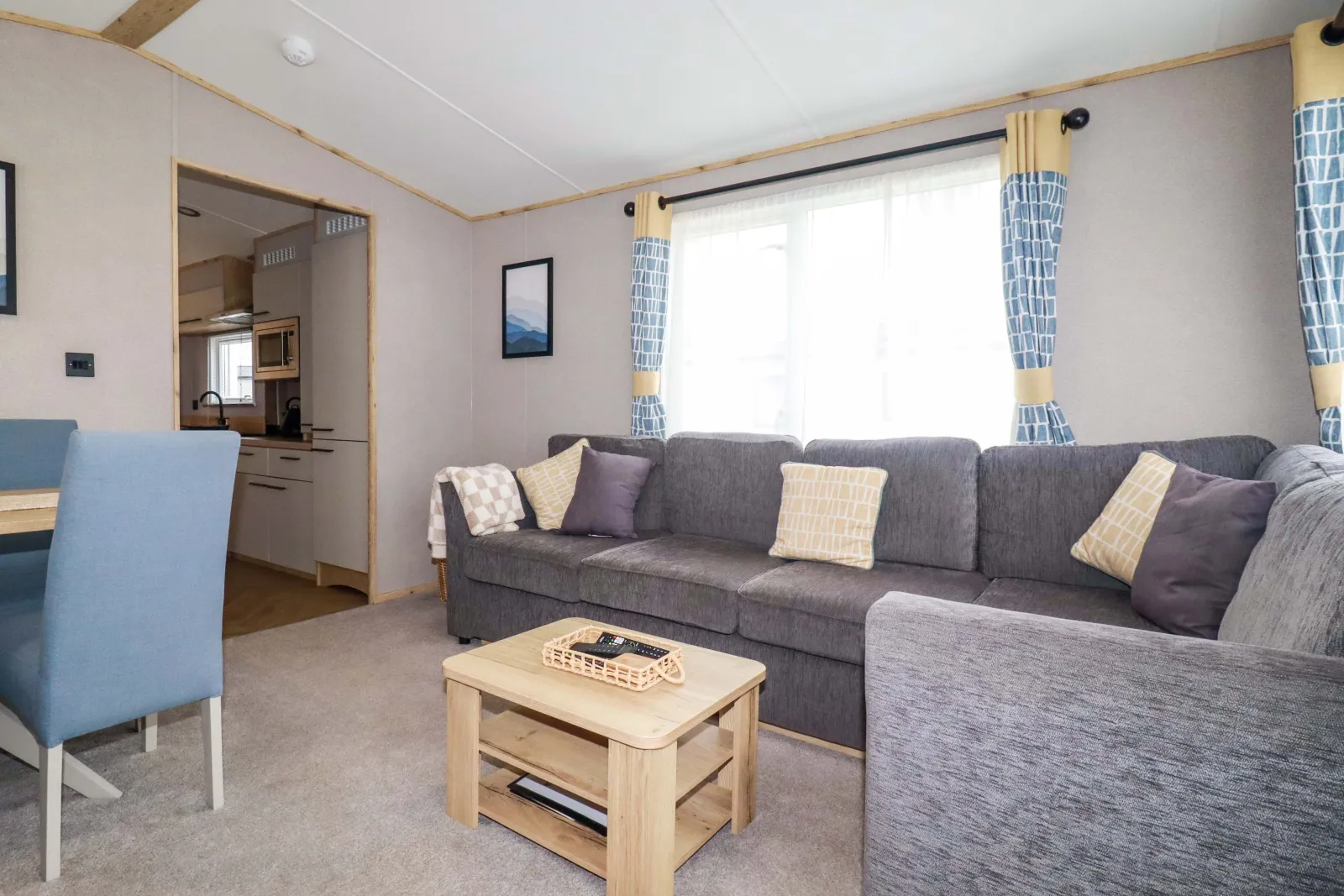 Property image 5 for SC1198953