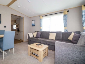 Property image 5 for SC1198953