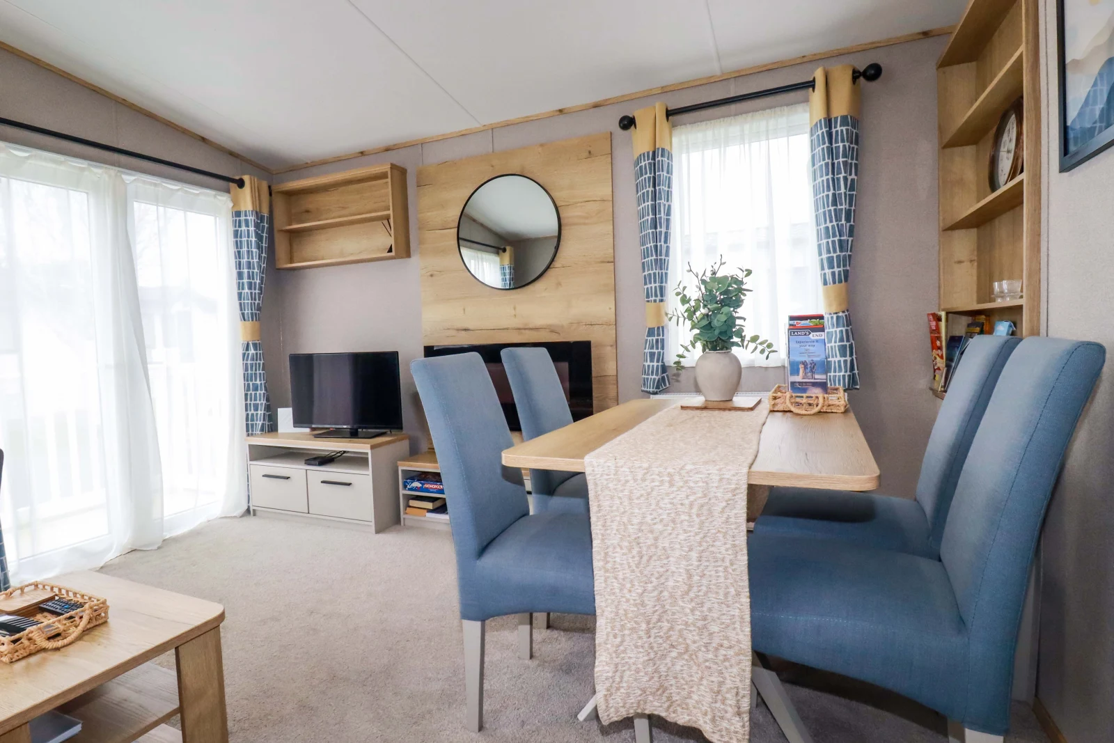 Property image 6 for SC1198953