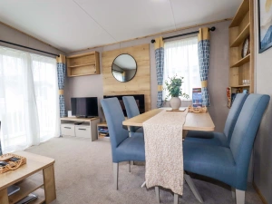 Property image 6 for SC1198953