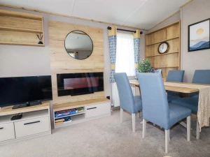 Property image 7 for SC1198953