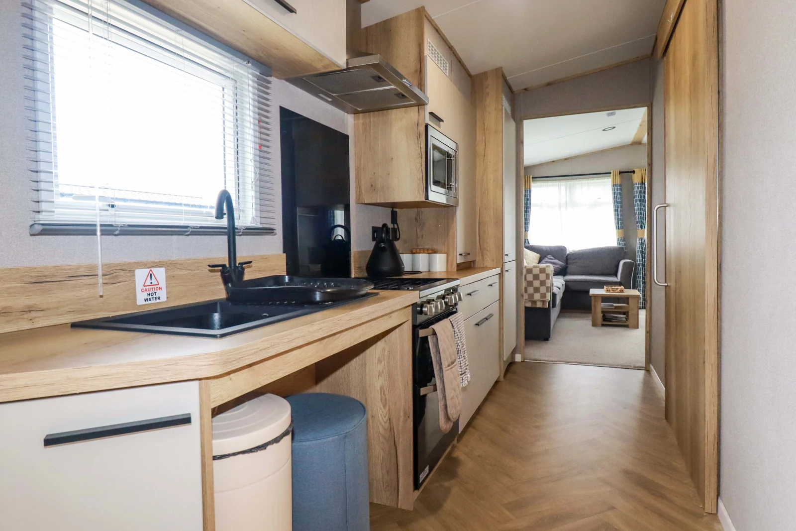 Property image 8 for SC1198953