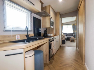 Property image 8 for SC1198953