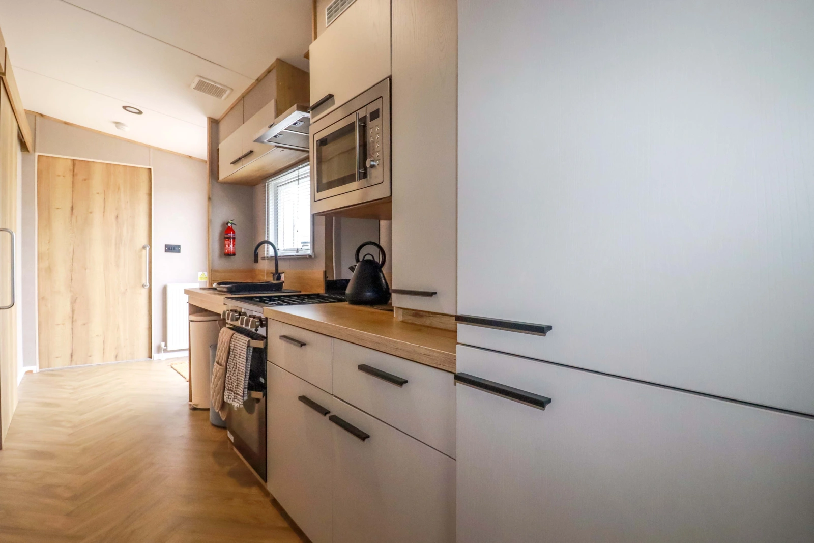 Property image 9 for SC1198953