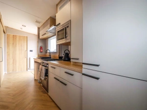 Property image 9 for SC1198953
