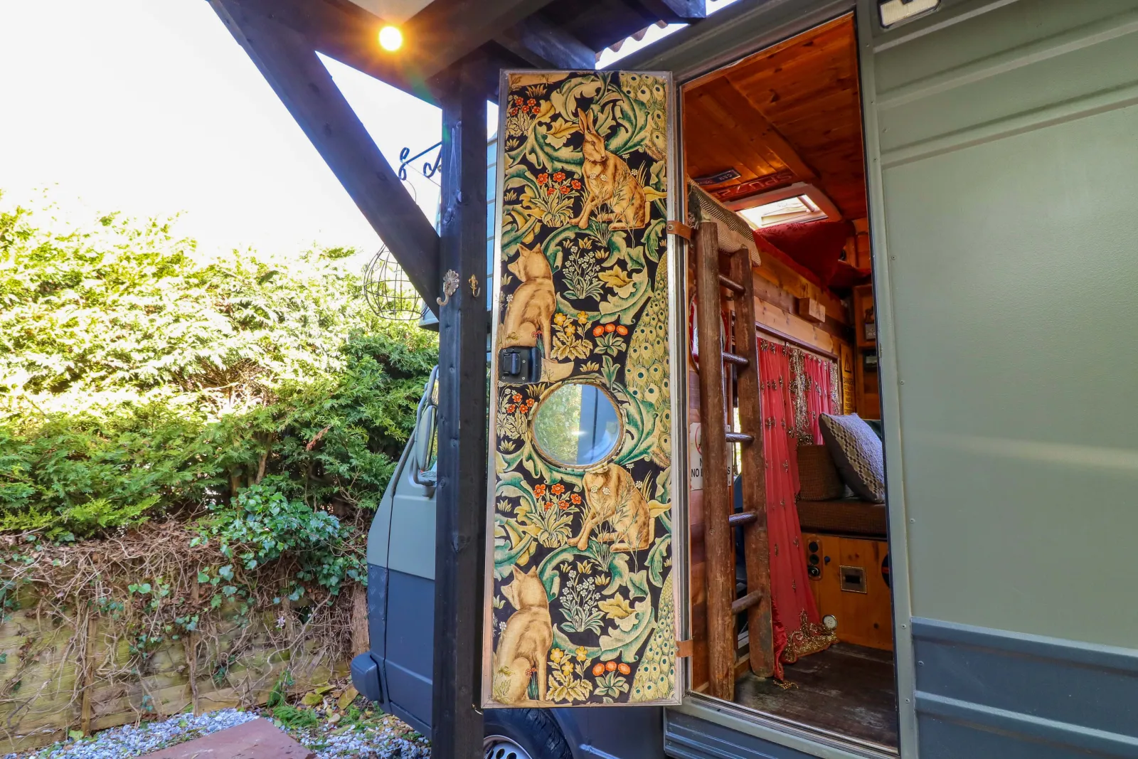 Property image 2 for SC1198961